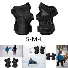 Équipement de ski de sports