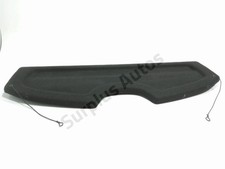 PLAGE ARRIERE 8200526186