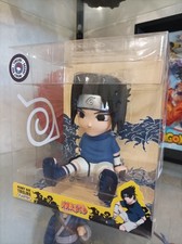 Figurine Jouet Tirelire Sasuke