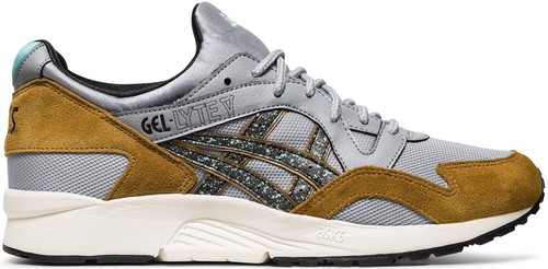 Asics tiger gel - asics, v