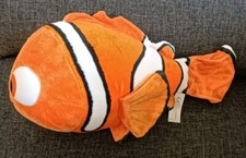 2886🌟30cm Peluche Disney Le