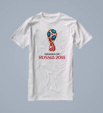 FIFA World Cup Russia 2018