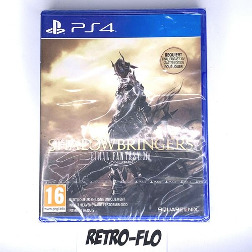 Final fantasy xiv - fantasy,