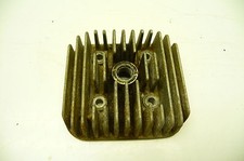 Polini Motori 50 X3 #5093