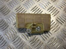 filtre a air de tronçonneuse stihl 029S