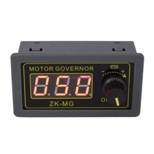 30v 12v 24v - 5-30v, 5a