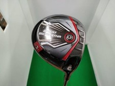Callaway 2015 Great Big Bertha