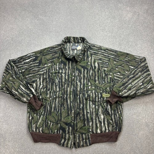 Veste realtree adulte grand - realtree,