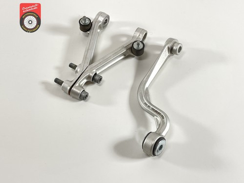 Supports moteur ktm 690 - supports,