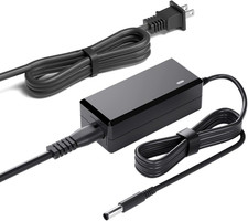For Logitech G29 Power Supply