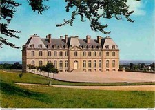 Carte Postale - 50 - Saint