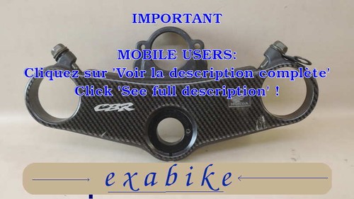 Fourche superieur pour - de,