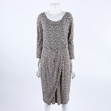 MAX MARA Robe Weekend 6877548