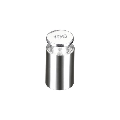 Gramme étalonnage poids 10g - poids,