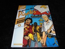 Charlier / Ollivier / Gaty 