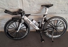 Vélo Cycliste Triathlon