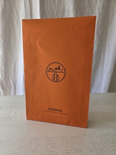 Hermes petit moyen pochette - hermes,