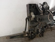 Berceau avant PEUGEOT EXPERT 3