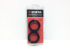 Kit De Joint D'Étanchéité