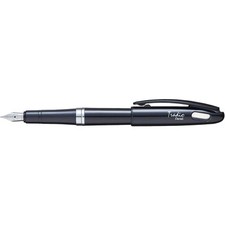 [TRF94A] Pentel Stylo Plume