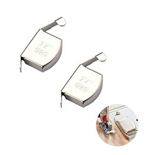 Guide De Couture Magnétique