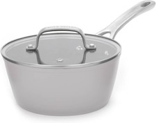 Casserole 18 cm Laura Ashley