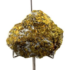 Minéraux et pierres