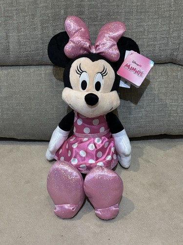New just play disney - play, jr