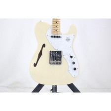 Authentic TOKAI  ATE-Gold