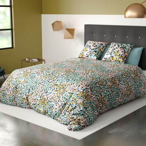 Housse couette 220x240 cm - de,