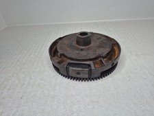 Volant moteur Briggs Stratton