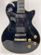 Vintage AGILE GUITARS 3000