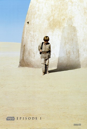 Star wars episode - wars, la