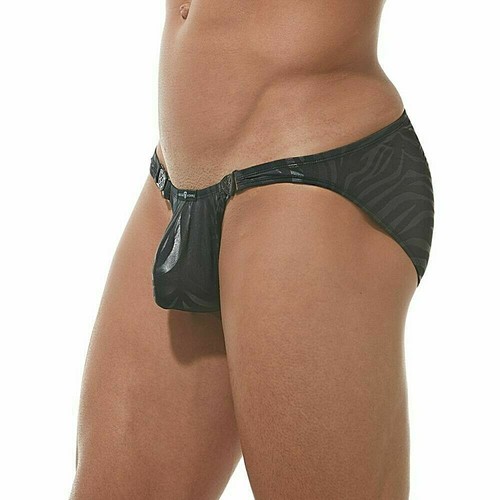 Gregg homme brief hookt mens - gregg,