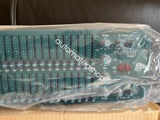 1pcs new bss - bss, dual