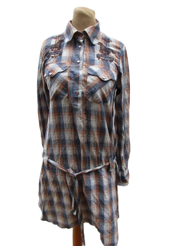 Robe occasion kulte taille - robe, m