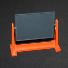 Playmobil école tableau noir