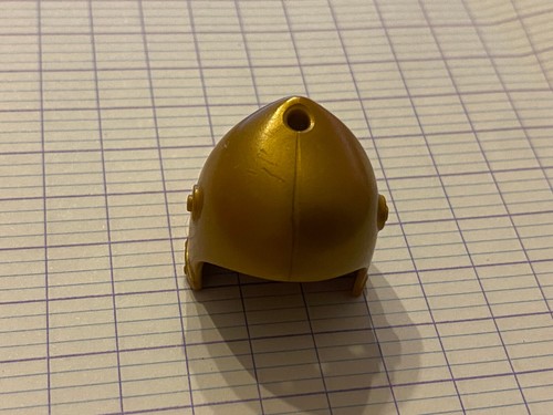 Playmobil casque heaume enfant - playmobil,