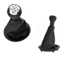 pour PEUGEOT PARTNER 2008-