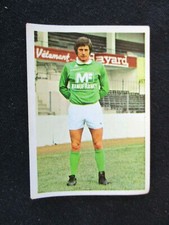 LARQUE  ASSE ST-ETIENNE image