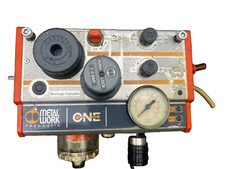 METAL WORK ONE C6530289 IM00