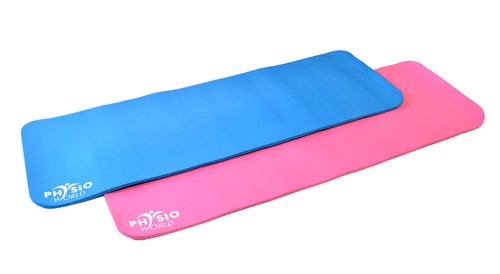 Tapis sport studio en - tapis,