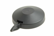 DeLonghi nespresso Bassin