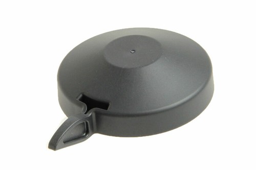 Delonghi nespresso bassin - delonghi,