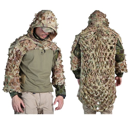 Emerson tactical camouflage - emerson,
