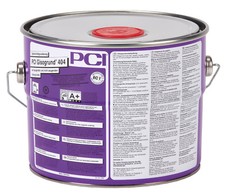 PCI Gisogrund 404 5 L Spécial Primaire Pour Planchers En Bois Et Panneaux OSB