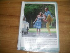 AU VOLANT............SIMCA 1000.........