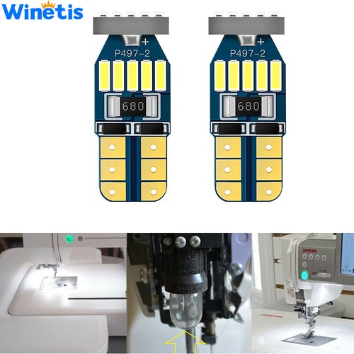 New super bright - leds, light