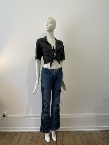 Roberto cavalli 2000 - roberto,
