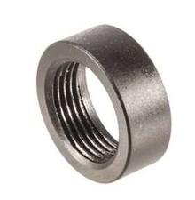 Delta 2x28 thread - delta, 1/2x28